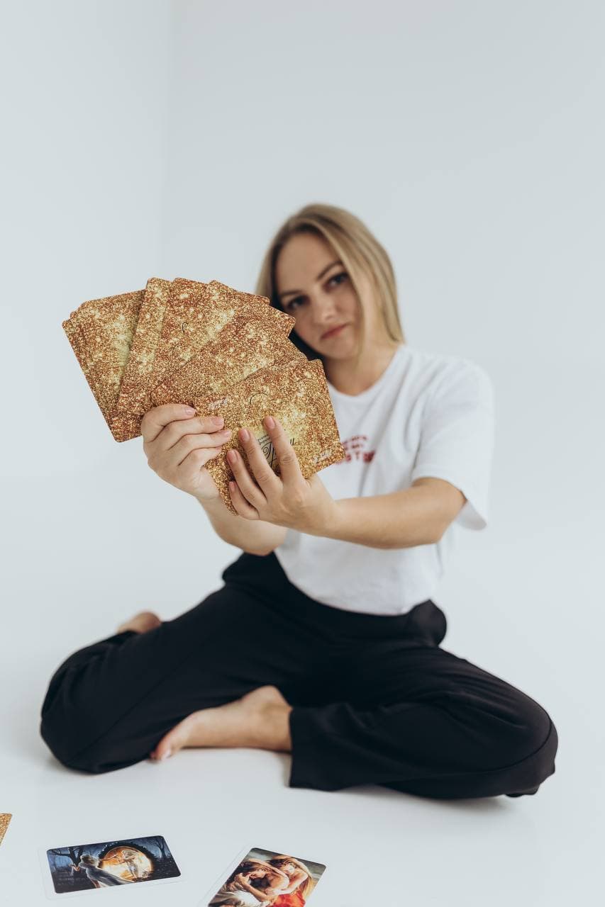 5474409674360093836 (1)